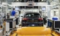 Volkswagen: Ξεκινά το μπρα ντε φερ με τα συνδικάτα των εργαζομένων για το λουκέτο στα γερμανικά εργοστάσια