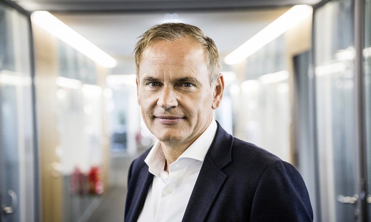 Ο διευθύνων σύμβουλος της VW, Blume, αναμένει σημαντικές παραχωρήσεις από τα συνδικάτα στις κρίσιμες συνομιλίες