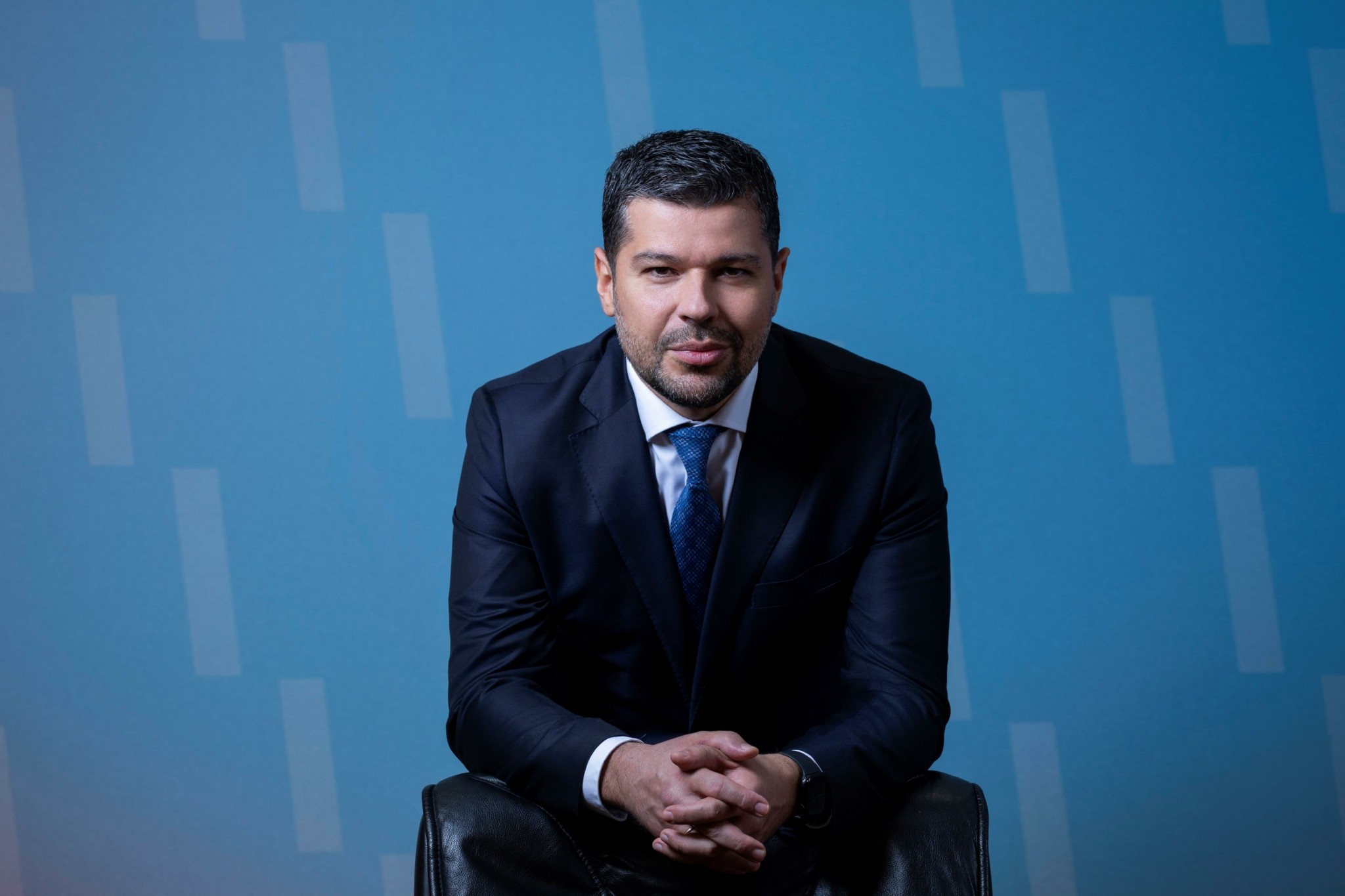 ΔΕΗ: Στρατηγικό deal για εξαγορά χαρτοφυλακίου ΑΠΕ από τους ομίλους Κοπελούζου & Σαμαρά