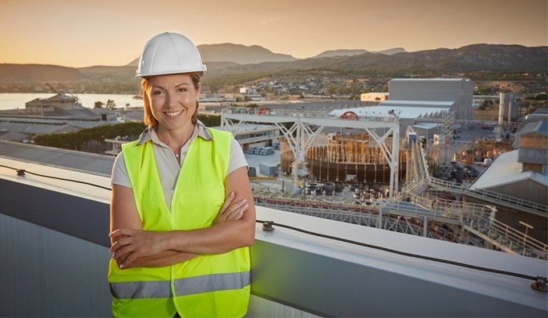 Επένδυση στο μέλλον της ενέργειας