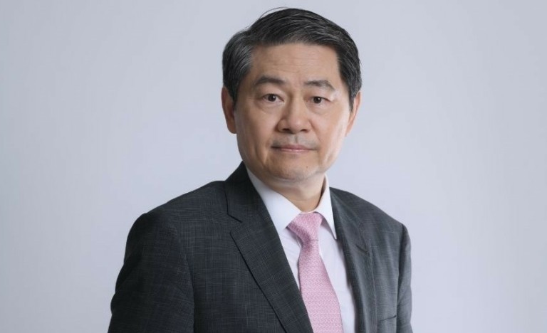 Henry Wang: Γιατί η Ευρώπη χρειάζεται την Κίνα – Απίθανο το σενάριο ενός εμπορικού πολέμου