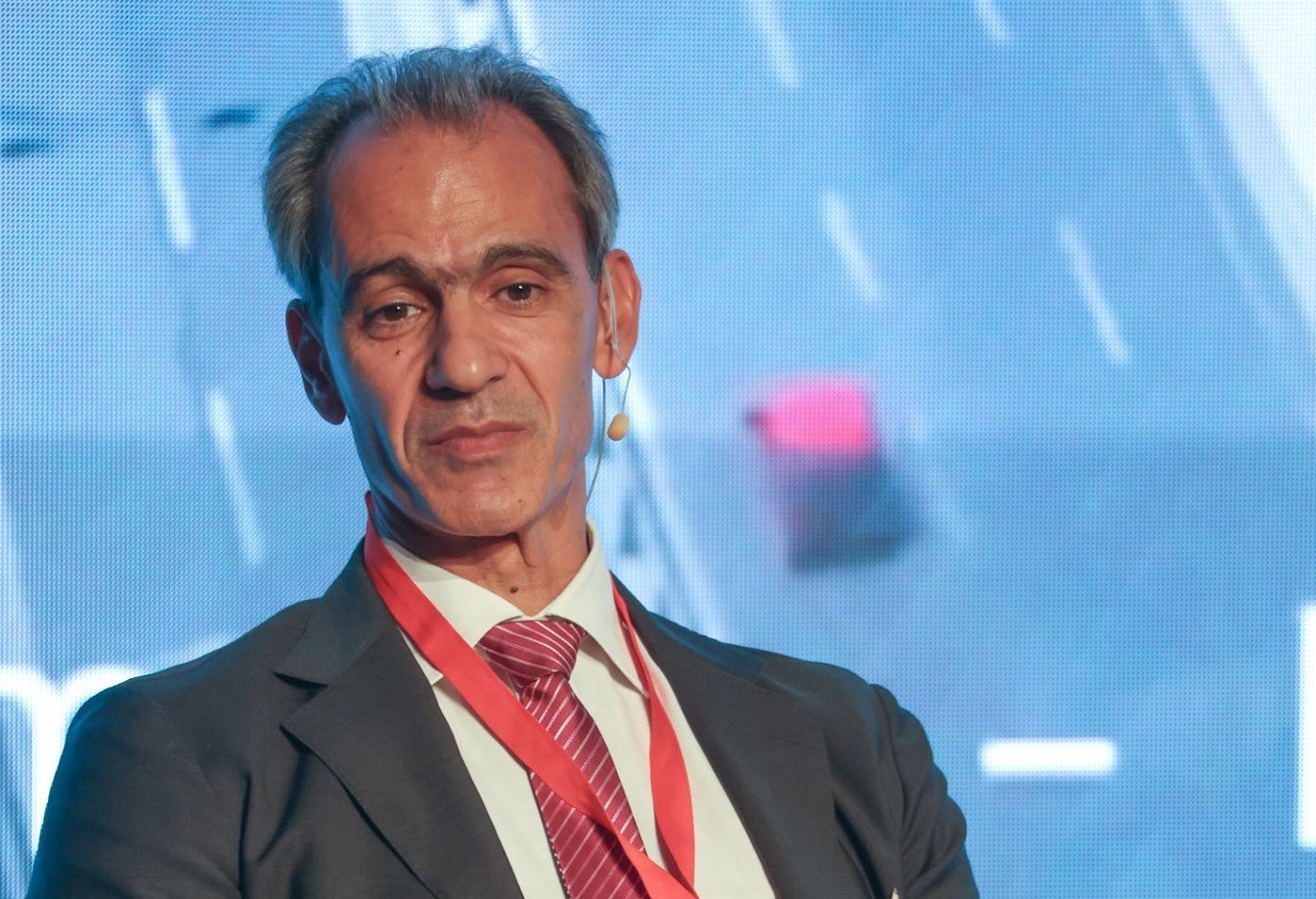 Dimand: Ολοκληρώνεται το καλοκαίρι του 2026 το νέο Δικαστικό Μέγαρο Πειραιά