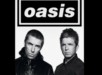 Βρετανία: Σάλος για το ράλι τιμών στα εισιτήρια των Oasis – Κυβερνητική παρέμβαση και διεξαγωγή έρευνας