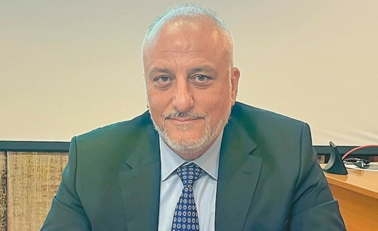 Διονύσης Θεοδωράτος (ΣΕΕΝ – Attica Group): Aνατιμήσεις στα ακτοπλοϊκά εισιτήρια τα επόμενα χρόνια