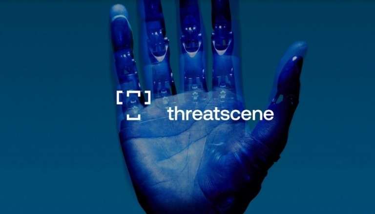 ThreatScene Greece MAE: Μια νέα εταιρεία κυβερνοασφάλειας στην Ελλάδα