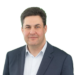 Ο Vincent Megaides νέος διευθύνων σύμβουλος της Thales Hellas