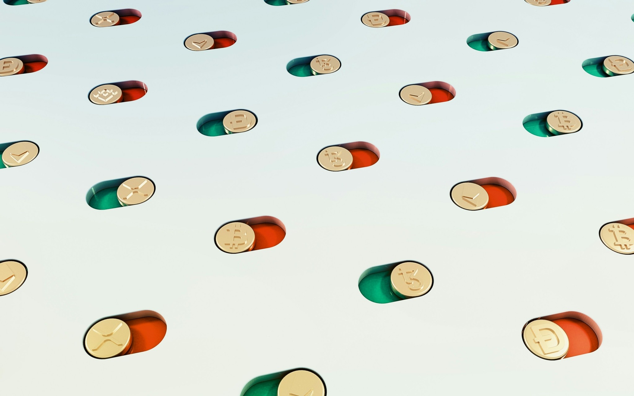 Schroders Insight: Η μετασχηματιστική δύναμη του tokenisation στη διαχείριση περιουσιακών στοιχείων