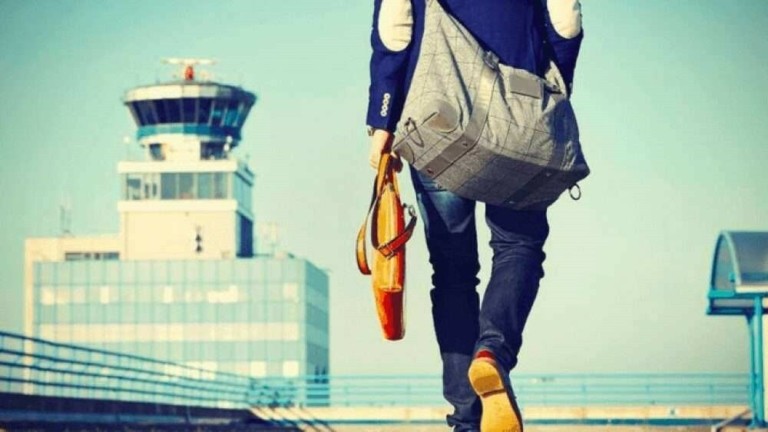 Brain regain: Πώς επιστρέφουν τα χαμένα ταλέντα στην Ελλάδα