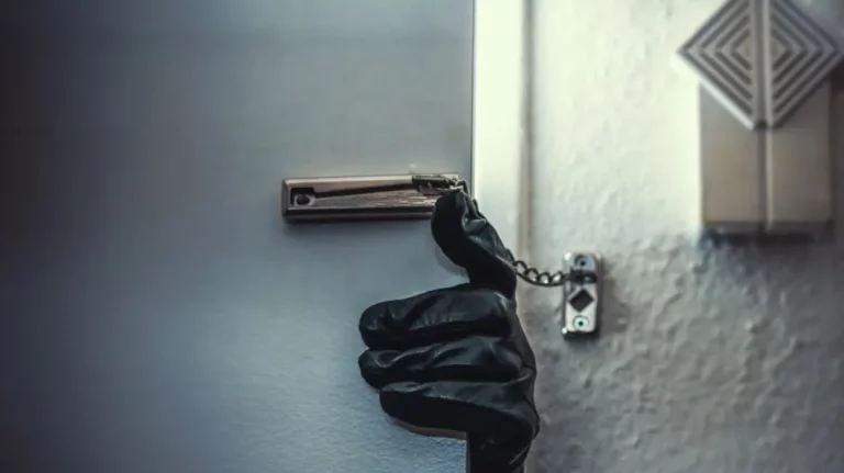 Η ΕΛΑΣ εξάρθρωσε σπείρα διαρρηκτών – 11 συλλήψεις