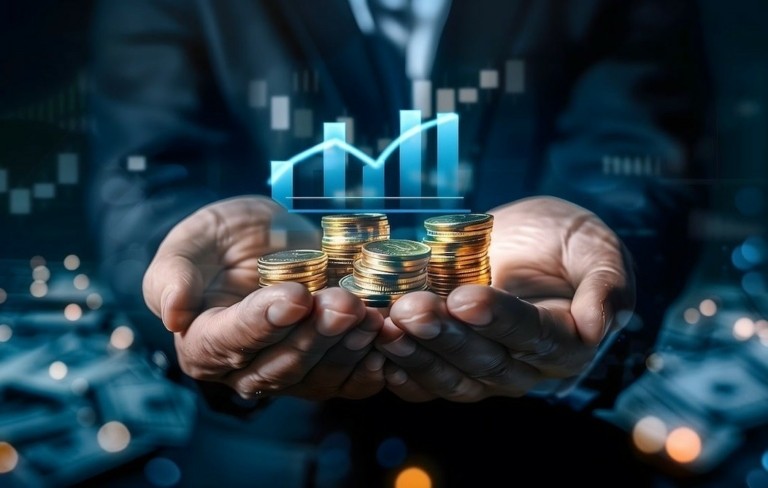 EY: Αυξάνεται η αισιοδοξία των CEOs – «Βλέπουν» νέες ευκαιρίες ανάπτυξης το 2025