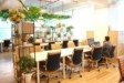 Coworking: Πώς βελτιώνει την παραγωγικότητα και την απόδοση των εργαζομένων – Η εικόνα στην ελληνική αγορά