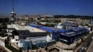 ΔΕΘ-HELEXPO: Επιχειρείται με ανακριβή στοιχεία απαξίωση του εκθεσιακού-συνεδριακού ρόλου της Θεσσαλονίκης