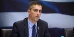 Χρίστος Δήμας: Ποιους πρότεινε για πρόεδρο στην Ελληνικό Μετρό και υποδιοικητή στην ΥΠΑ