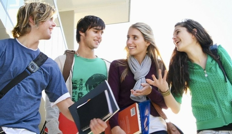 Ξεκινά το 2ο Πρόγραμμα eLearning «Χρηματοοικονομικός Αλφαβητισμός και Χρηματοοικονομική Υπευθυνότητα»