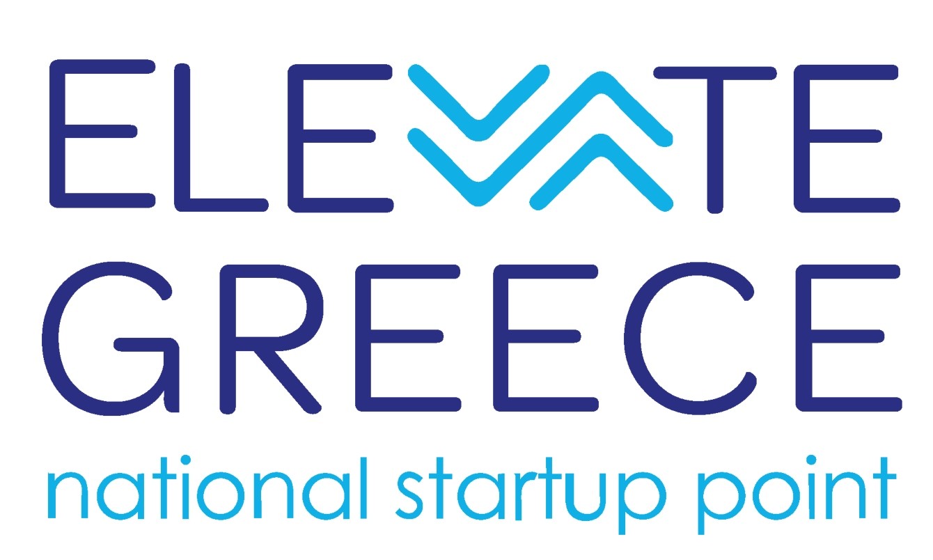 Elevate Greece: Δωρεάν συμμετοχή 20 νεοφυών επιχειρήσεων στην 88η ΔΕΘ
