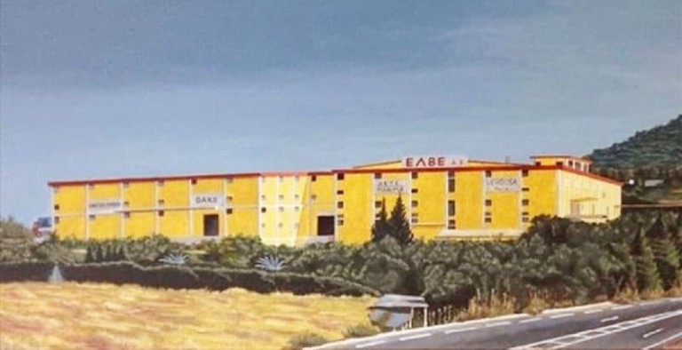 ΕΛΒΕ: Εγκρίθηκε η διανομή μερίσματος €0,38 ανά μετοχή