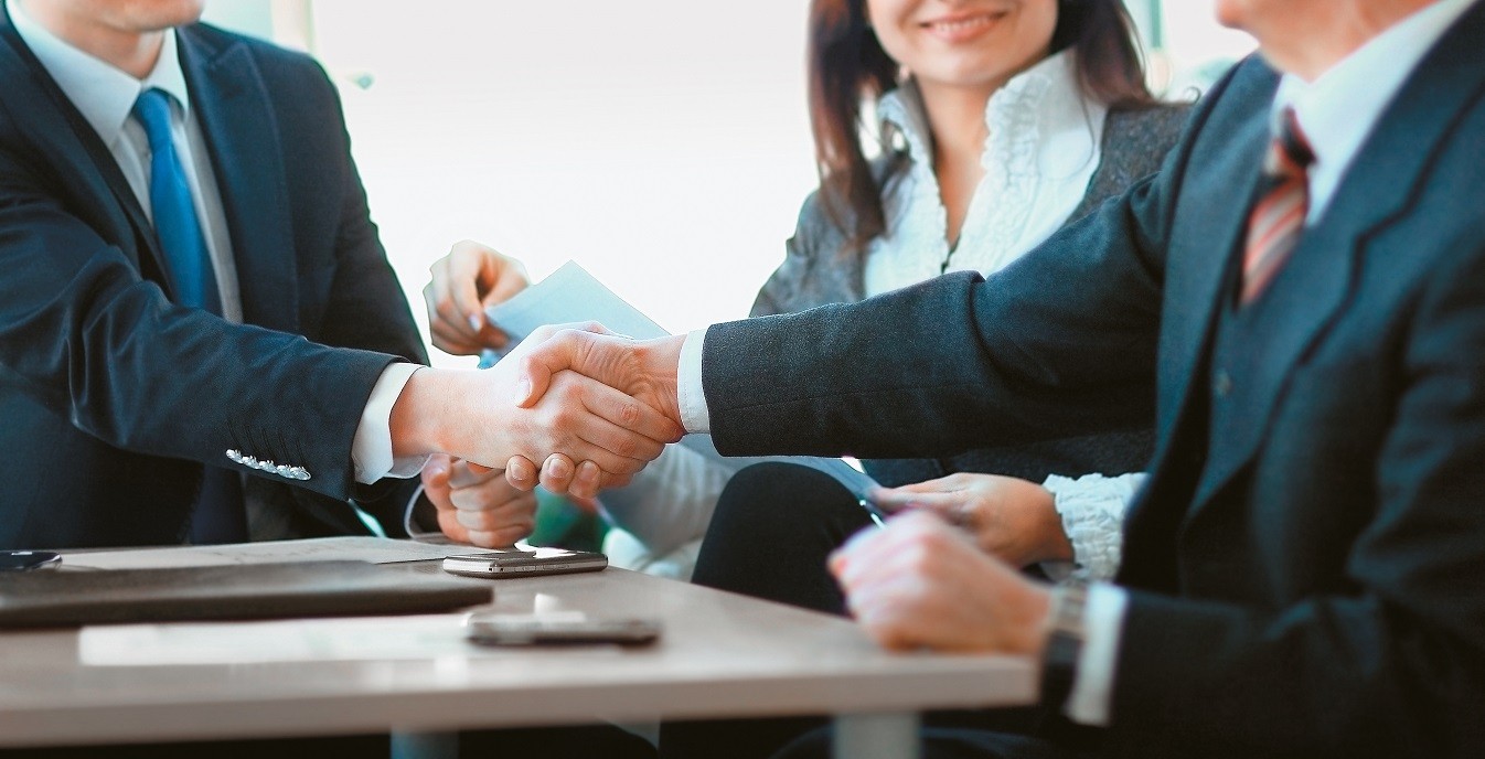 Ε.Β.Ε.Π.: Επτά προτάσεις για την ενίσχυση της επιχειρηματικότητας – Τι αναφέρει η επιστολή στον Πρωθυπουργό ενόψει της ΔΕΘ