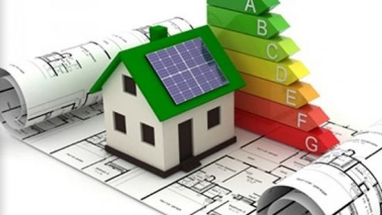 Αυξάνεται κατά 490 εκατ. ευρώ το «Εξοικονομώ 2025» | Ειδήσεις για την Οικονομία