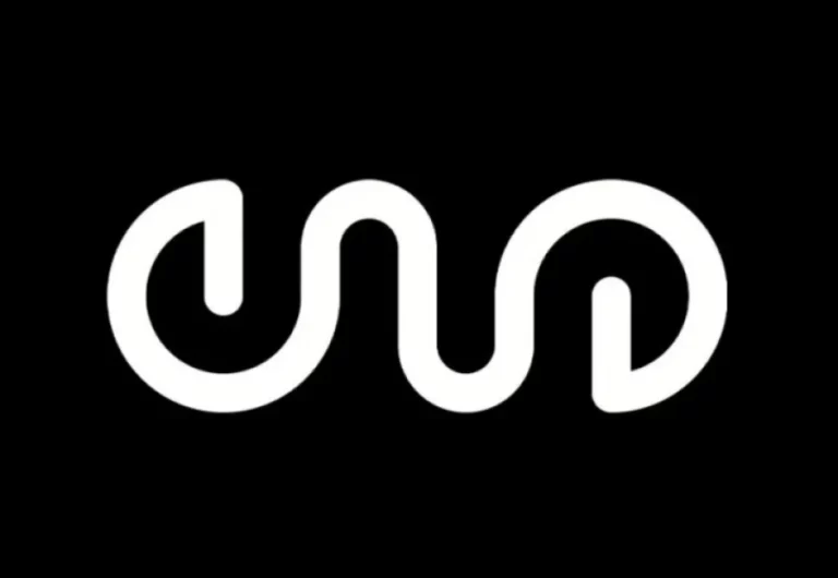 Ena Athletics: Η startup που θέλει να παρουσιάσει το πρώτο ελληνικό supershoe