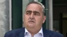 «Λυτρωμένος» μετά την αποφυλάκιση ο Μπελέρης: «Στην Αλβανία του Ράμα το κράτος δικαίου δεν γίνεται σεβαστό»