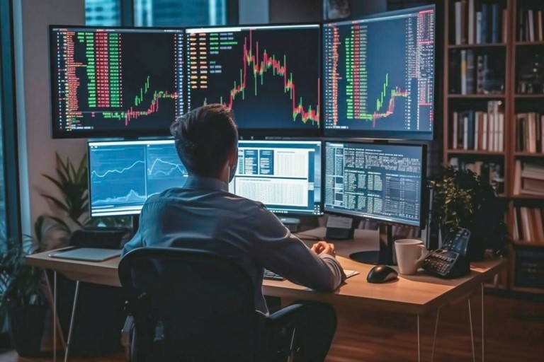 Schroders: Το σενάριο Goldilocks της αγοράς και οι τρεις… προσεκτικοί επενδυτές