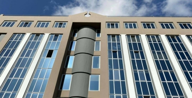 Ideal Holdings: Επενδυτικά κεφάλαια 180+ εκατ. ευρώ – Νέα εξαγορά πριν το τέλος του 2024 (pic + πίνακας)