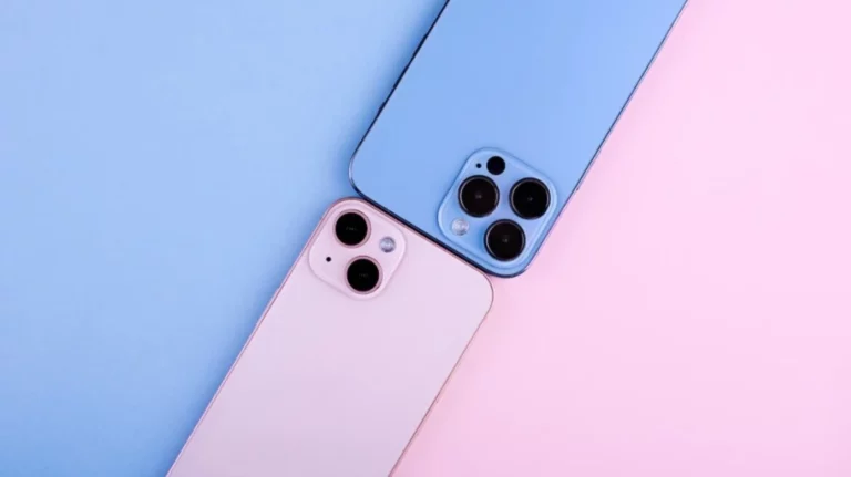 iPhone: Ποιες ευρωπαϊκές χώρες έχουν τις χαμηλότερες και τις υψηλότερες τιμές