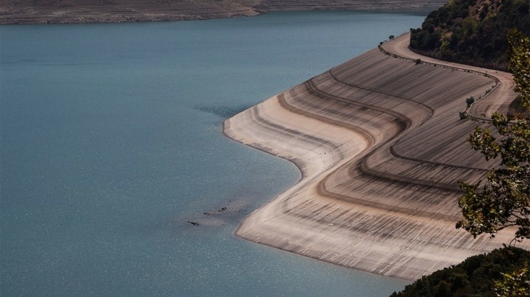 Στον προθάλαμο των αυξήσεων τα τιμολόγια νερού με ανατιμήσεις στα όρια του πληθωρισμού