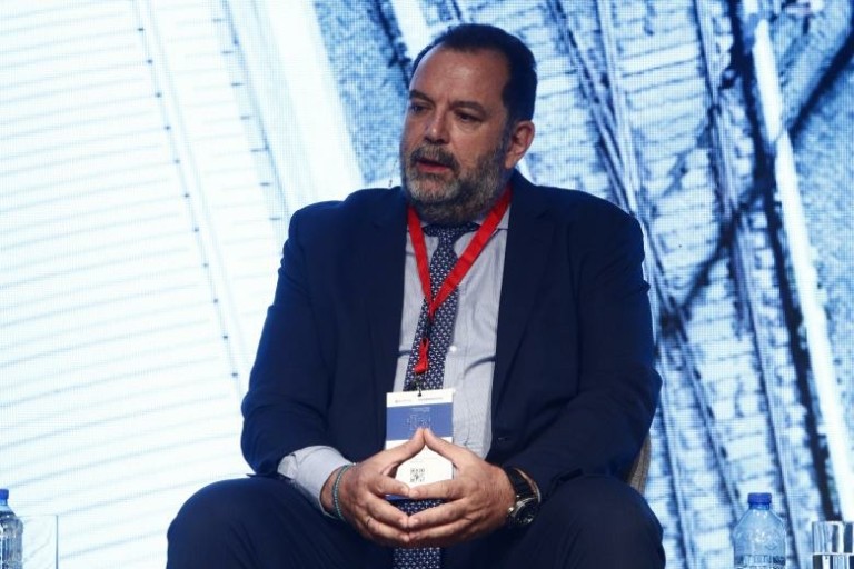 Μετρό Αθήνας-Νέα Γραμμή 4: Φθάνουν σε Ζωγράφου και Άλσος Βεϊκου οι μετροπόντικες