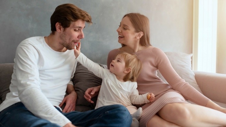 Πώς να έχεις περισσότερη ασφαλιστική κάλυψη και όφελος ταυτόχρονα