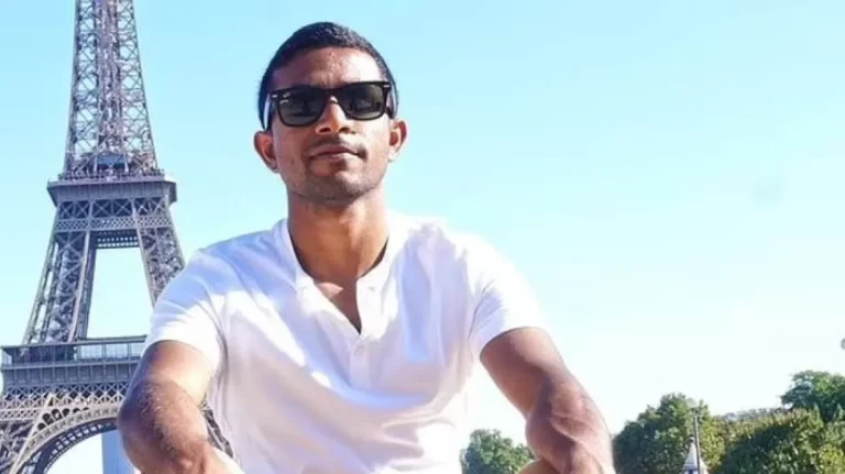 Εξαφάνιση Νορβηγoύ που φέρεται να εμπλέκεται με τους βομβητές-βόμβες του Ισραήλ κατά της Χεζμπολάχ