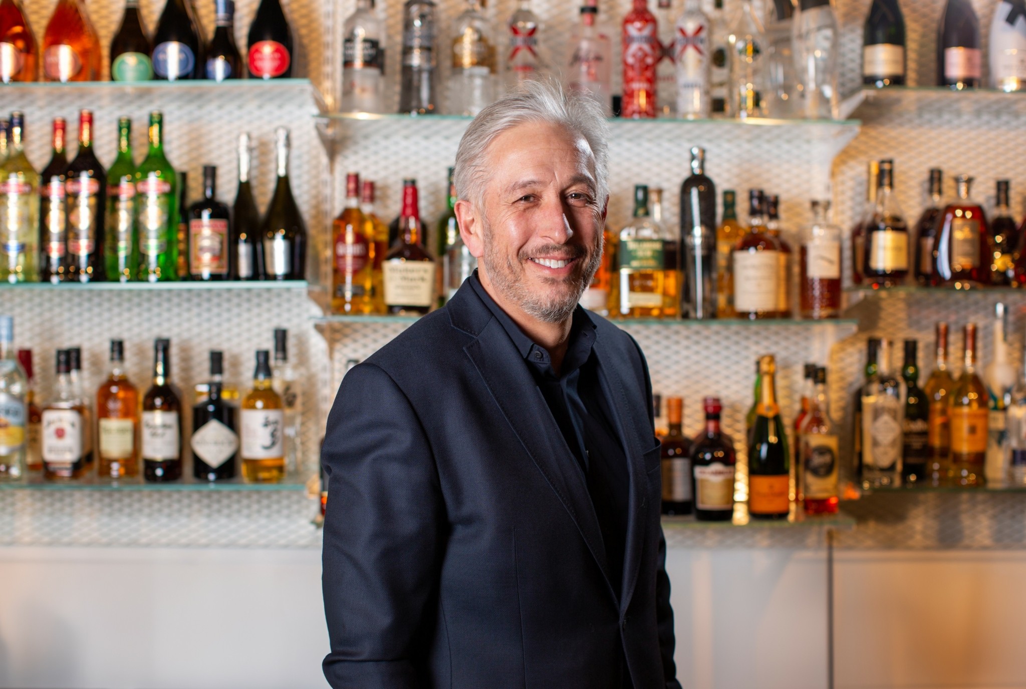 Η Άμβυξ κλείνει το 2023 με σημαντικές επιδόσεις