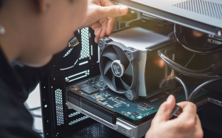 PC upgrade: Ο οδηγός που πρέπει οπωσδήποτε να διαβάσεις