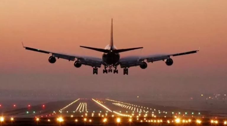 Τουρισμός: Η άνοδος της θερμοκρασίας «απειλεί» την τουριστική βιομηχανία του Νότου