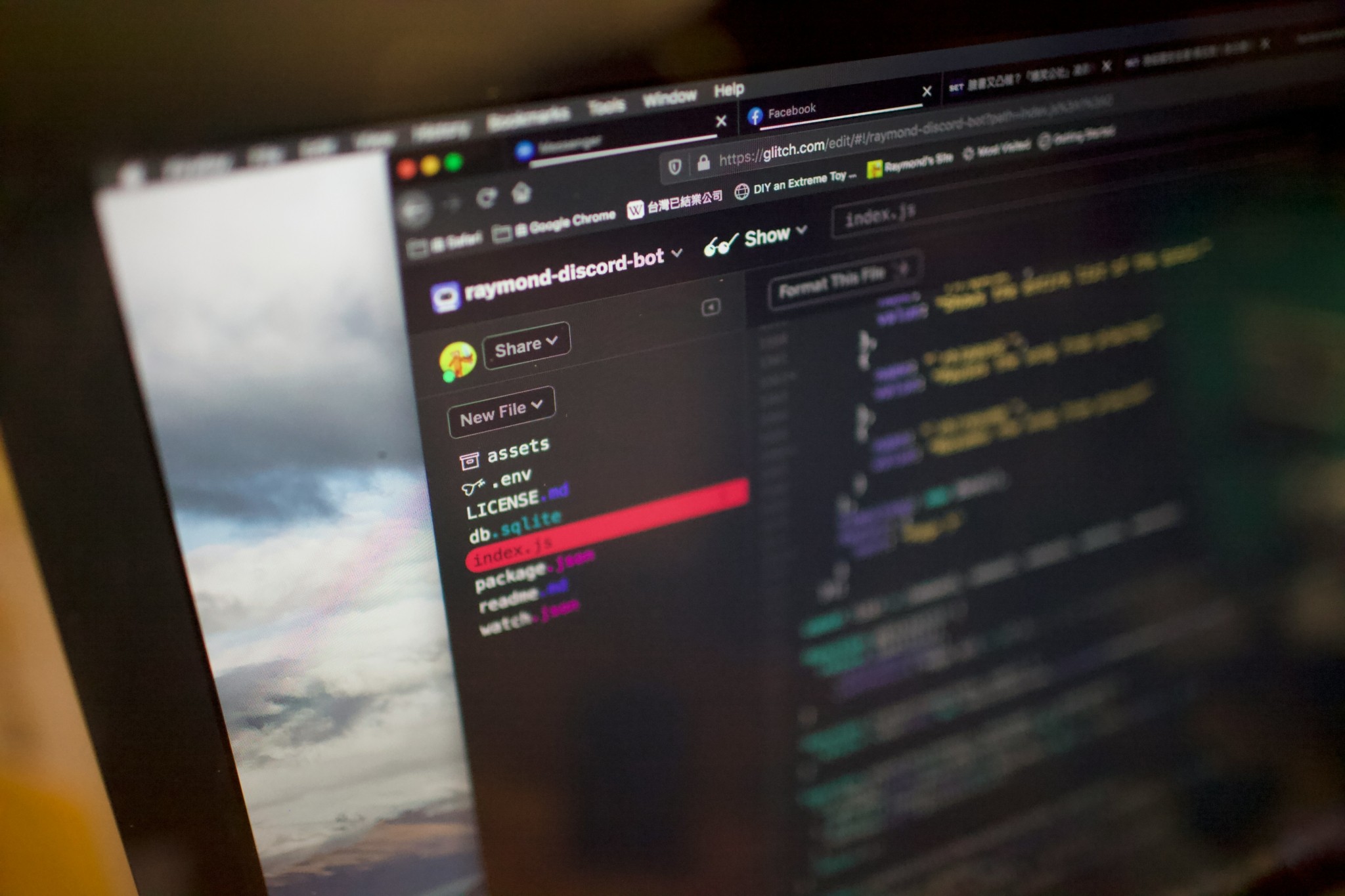 Kaspersky για revenge porn: Οι κίνδυνοι που κρύβει η διαδεδομένη πρακτική αποθήκευσης και κοινοποίησης γυμνών φωτογραφιών