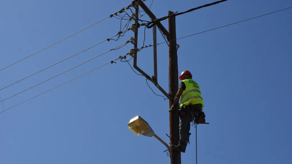 Εργατικό ατύχημα: Πότε και πώς καταβάλλεται επίδομα από τον ΕΦΚΑ | Ειδήσεις για την Οικονομία