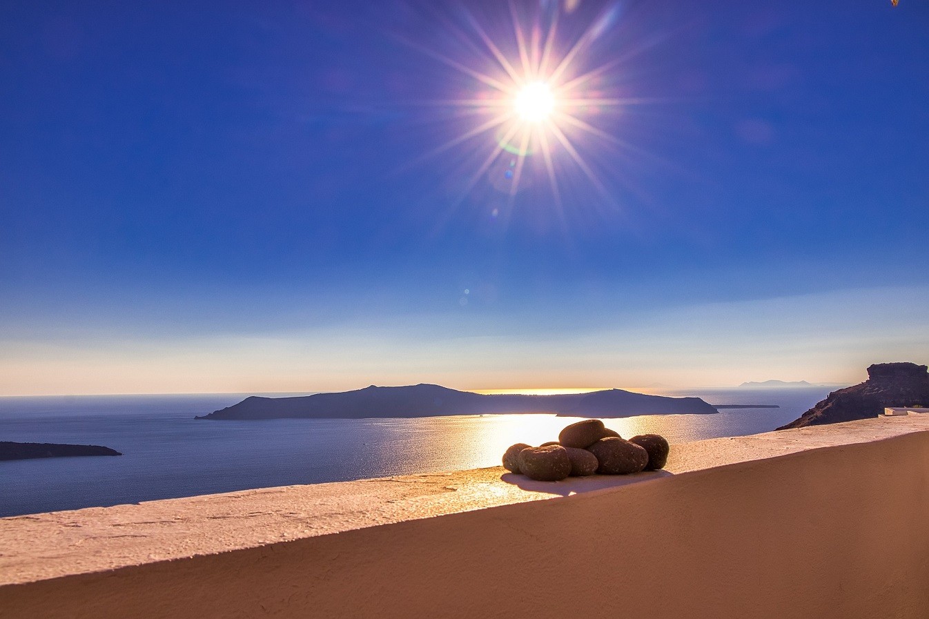 Toυρισμός στην Ελλάδα: Οι αγορές που έριξαν τα έσοδα στην «καρδιά» του καλοκαιριού – Καμπανάκι από Γερμανία