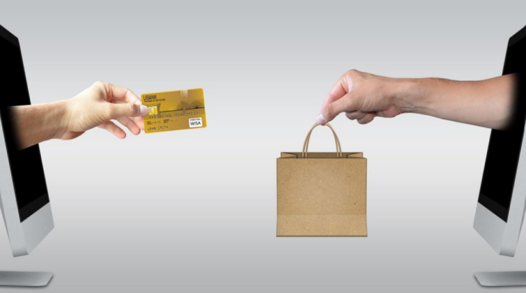 «Doom spending»: Gen Zers και millennials ξοδεύουν όλο και περισσότερο