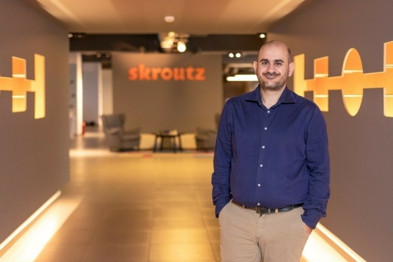 «Ρέει» το χρήμα στο Ταμείο της Skroutz – Ξεπέρασαν τα 100 εκατ. οι καθαρές πωλήσεις