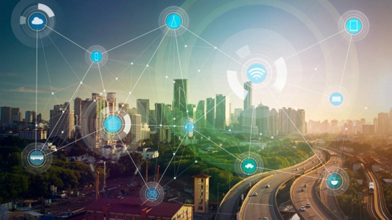 Dotsoft: Υπέγραψε σύμβαση για έργο 3,1 εκατ. ευρώ με την Περιφέρεια Αττικής