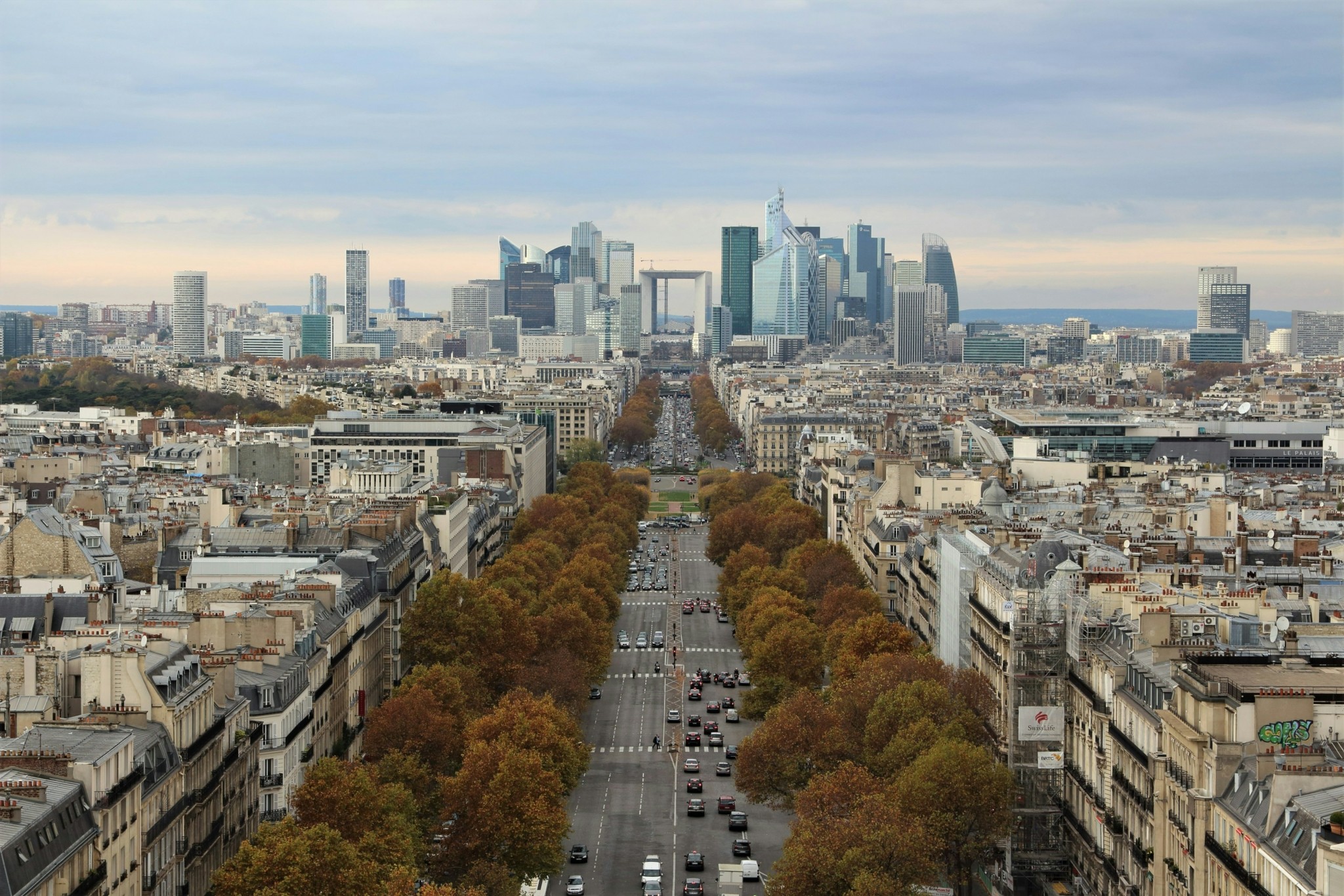 Γάλλος ΥΠΟΙΚ: Η χώρα αντιμετωπίζει ένα από τα μεγαλύτερα δημοσιονομικά ελλείμματα της ιστορίας της έχει η Γαλλία