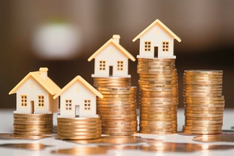 Βουλγαρία: Τα στεγαστικά δάνεια ξεπέρασαν τα 30 δισεκατομμύρια λέβα στα τέλη Αυγούστου