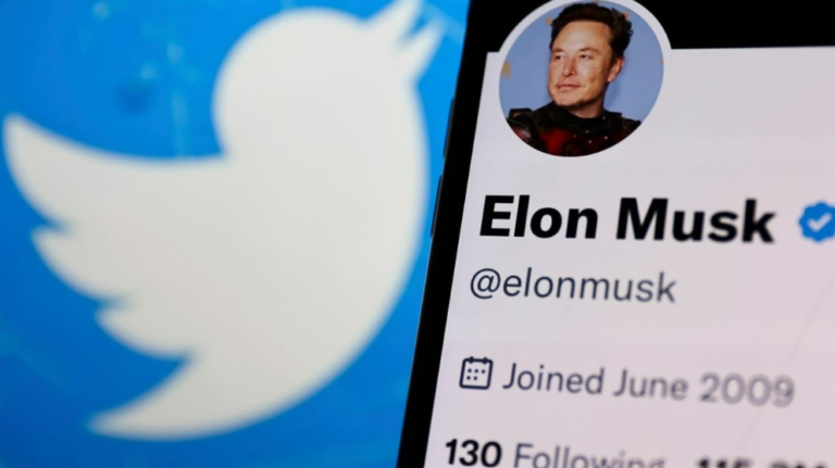 Εργαζόμενος έβγαλε 600.000 δολάρια χάρη σε ένα e-mail του Έλον Μασκ