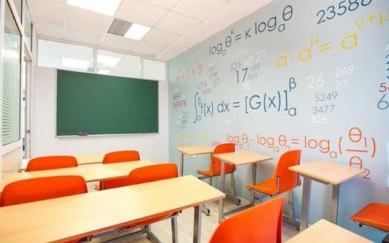 Ποιοι ζητούν την άμεση επαναφορά του παρατηρητηρίου διδάκτρων