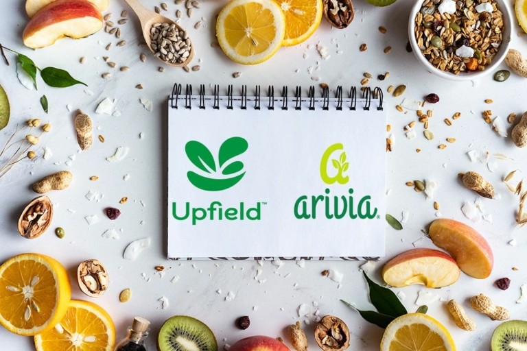 Arivia: Η υποχώρηση πωλήσεων και κερδών έφεραν περικοπές και… Σωματείο