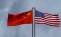 ΗΠΑ: Μειώνουν στο 54% τον de minimis δασμό για αποστολές από την Κίνα