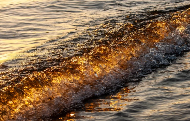 Meteo: «Καυτές» οι ελληνικές θάλασσες – Η αύξηση της θερμοκρασίας ξεπερνά τον 1,5 βαθμό