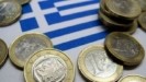 Έκπληκτη η γερμανική ZEIT από την οικονομική ανάκαμψη της Ελλάδας: «Αυτό που δεν περίμενε κανείς»