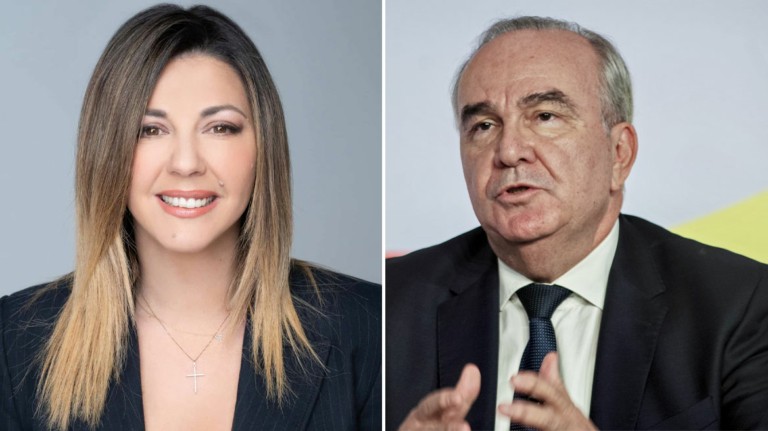 Την Παρασκευή η εξειδίκευση των μέτρων για τη στεγαστική κρίση