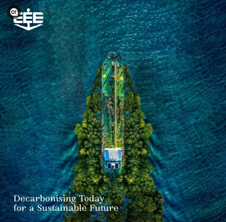 ΕΕΕ: Κρίσιμες συναντήσεις στον ΙΜΟ για την πράσινη μετάβαση της Ναυτιλίας